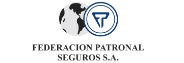 broker de seguros