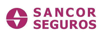 broker de seguros